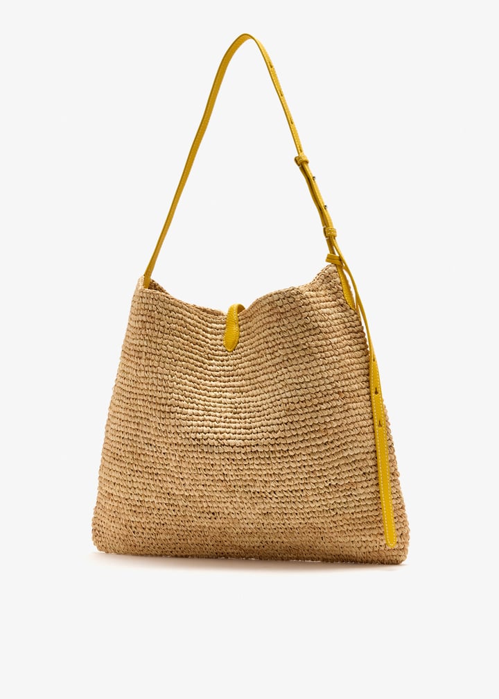 428p05472001_6.jpg?ts=20260213050601