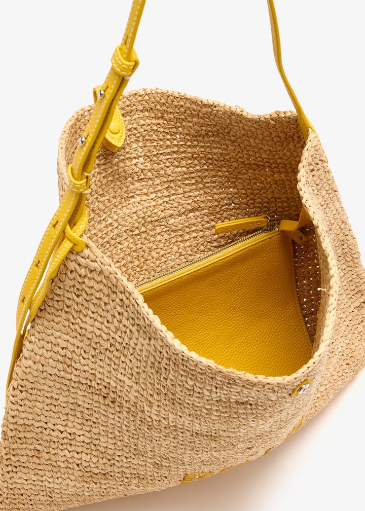 428p05472001_7.jpg?ts=20260213050602