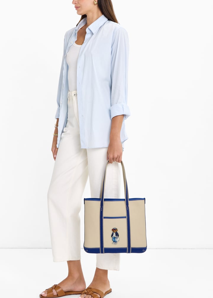 428p05484001_2.jpg?ts=20251217020622