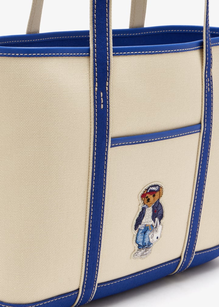 428p05484001_5.jpg?ts=20251204030555