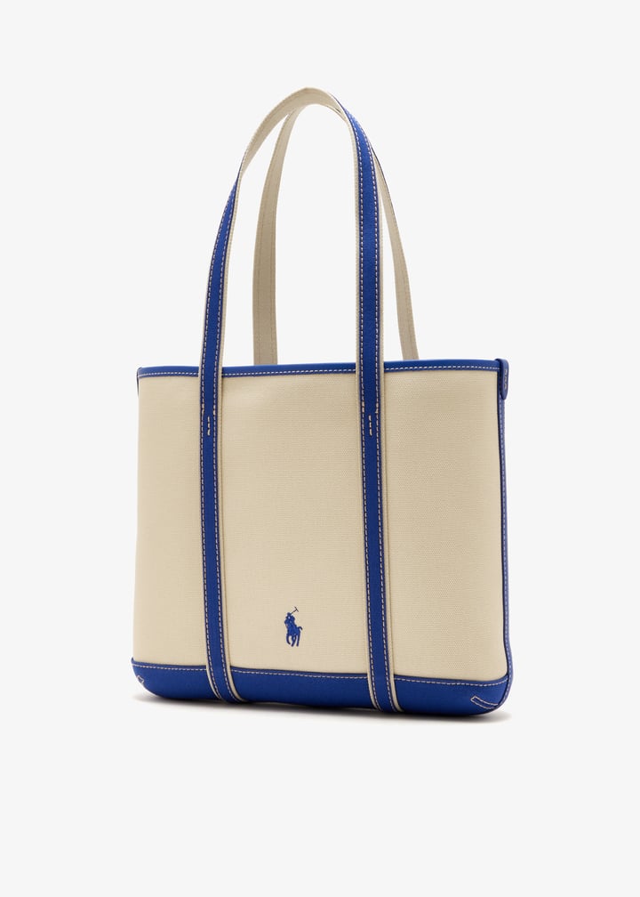 428p05484001_6.jpg?ts=20251204030556