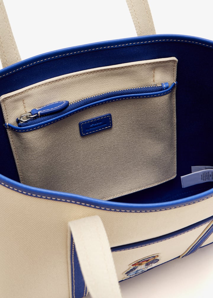 428p05484001_7.jpg?ts=20251217020621