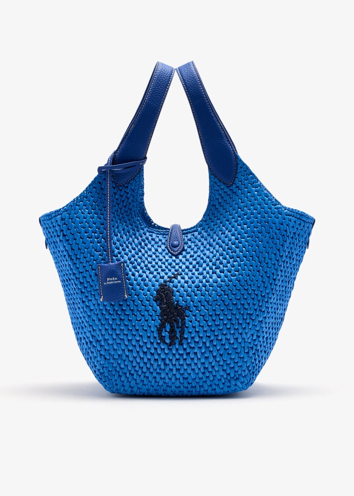 428p12005001_1.jpg?ts=20260219020539