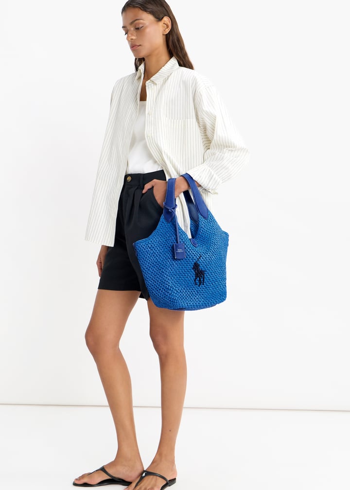 428p12005001_2.jpg?ts=20260219020539