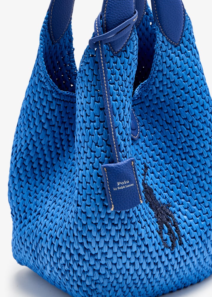 428p12005001_5.jpg?ts=20260219020539