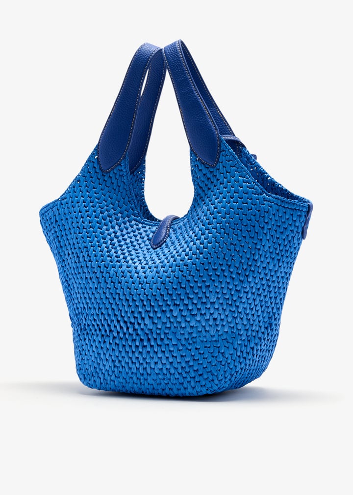 428p12005001_6.jpg?ts=20260213050604