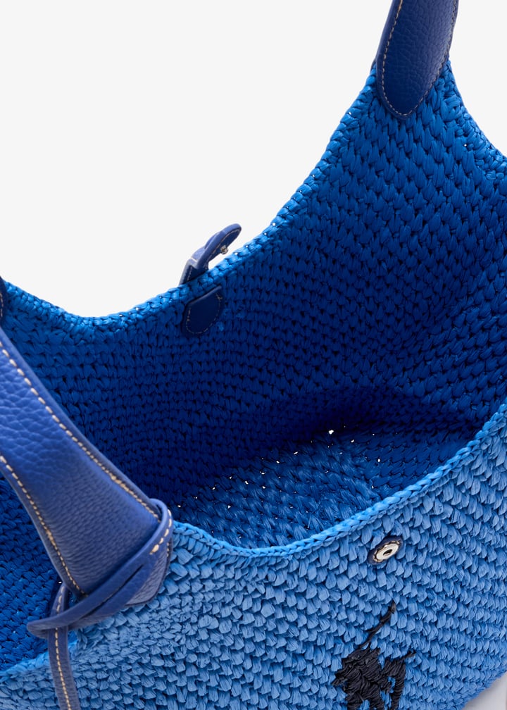 428p12005001_7.jpg?ts=20260219020539