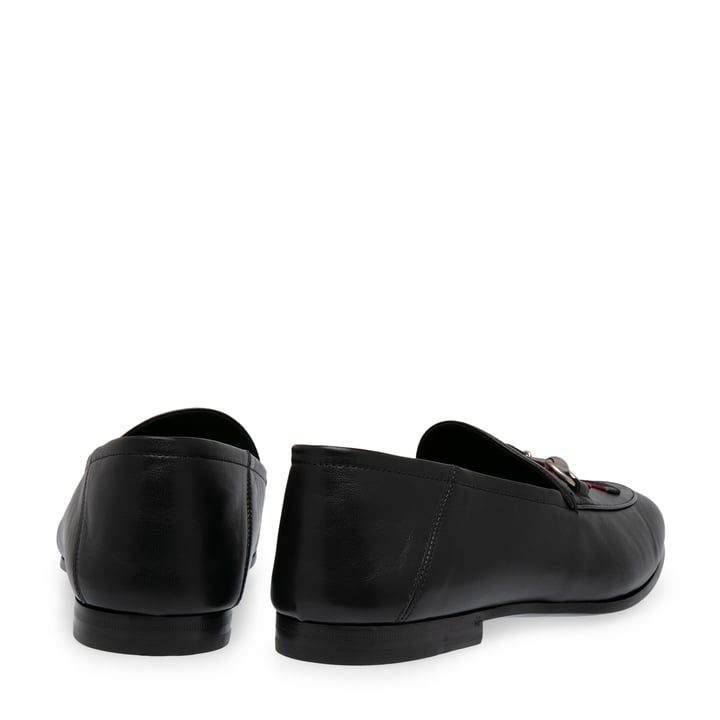 429062dlc001000_3.jpg?ts=20220504175327