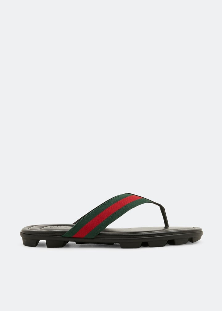 429362h91a08480_1.jpg?ts=20220504175327