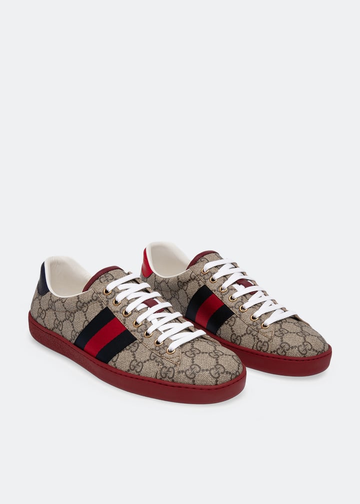 42944596g509767_2.jpg?ts=20220504175327