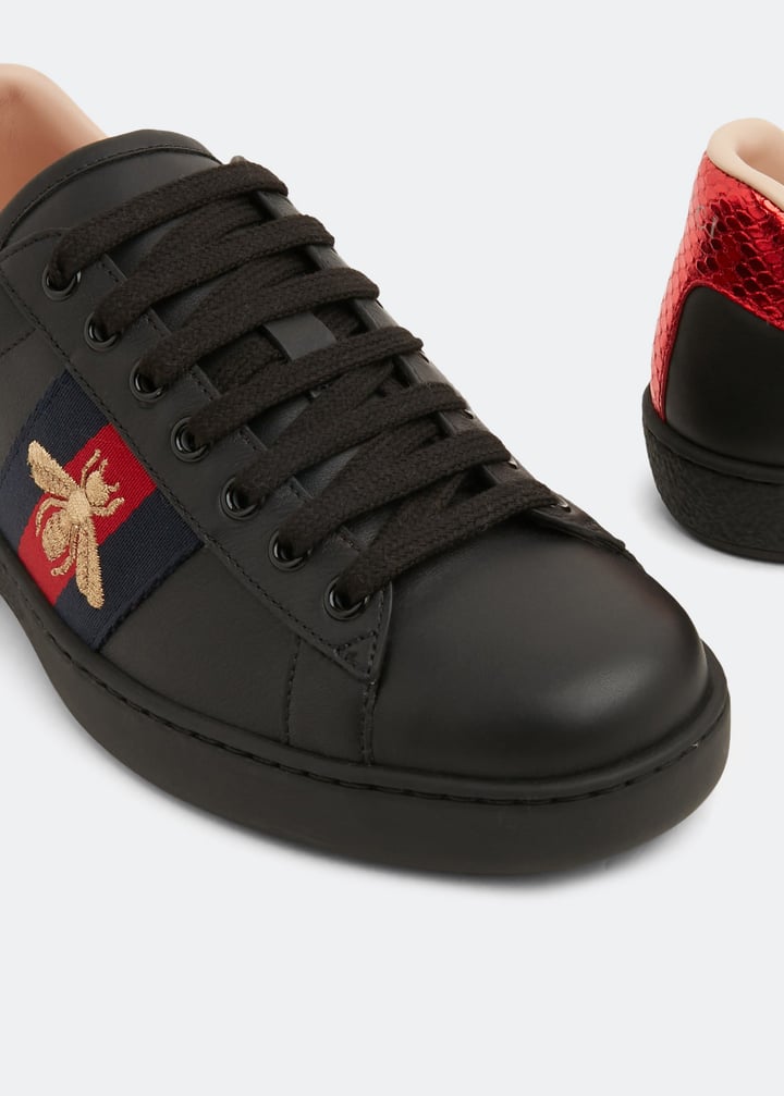 42944602jp01284_2.jpg?ts=20220505182734