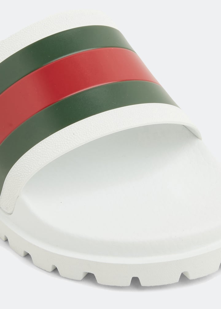 429469gib109079_2.jpg?ts=20220504175328