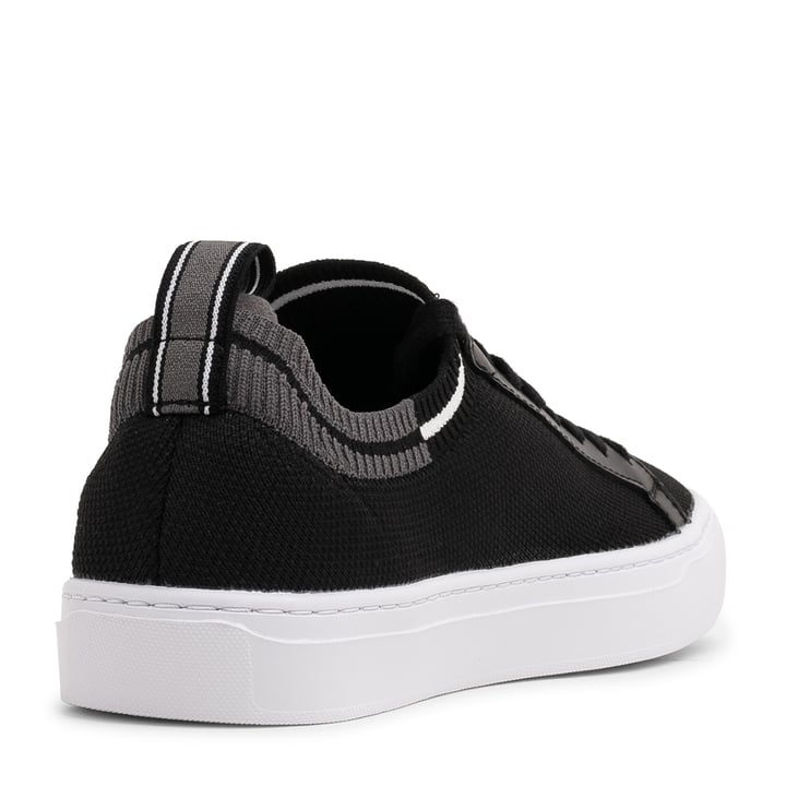 42cma0016-237_2.jpg?ts=20220504175329