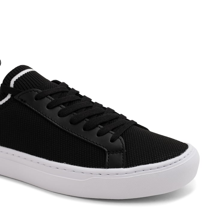 42cma0016-237_3.jpg?ts=20220504175329