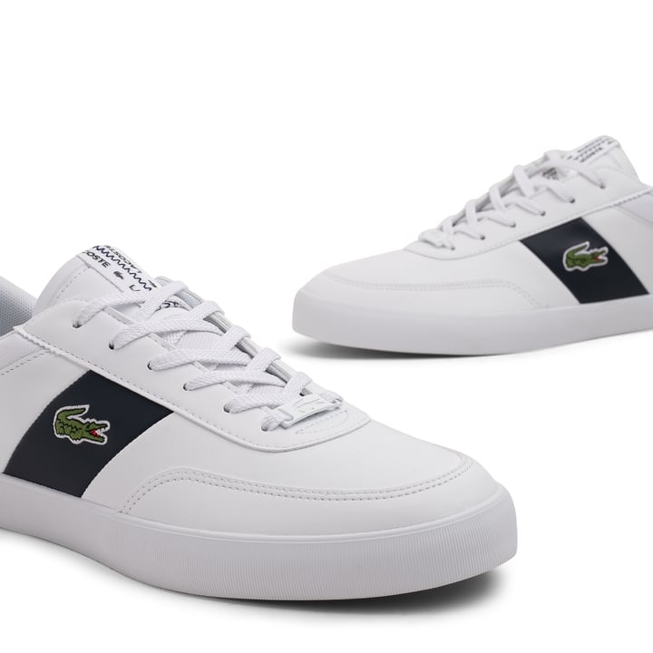 42cma0022-407_3.jpg?ts=20220505182735