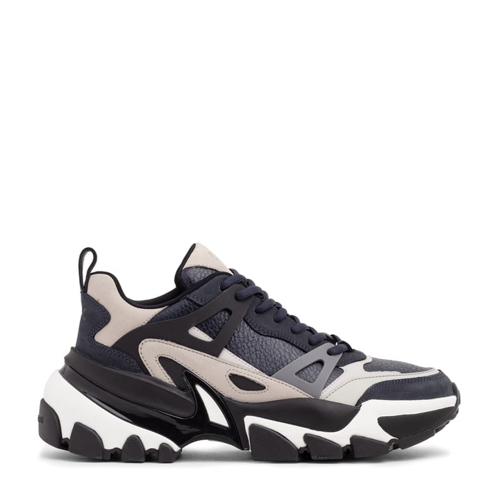 42f0pefs1l-499_1.jpg?ts=20220504175329