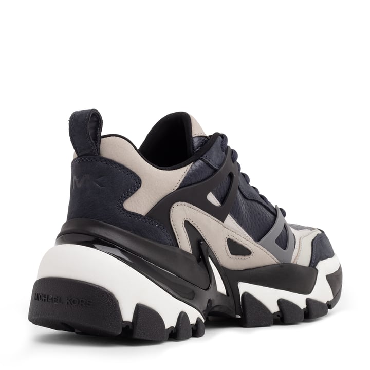 42f0pefs1l-499_2.jpg?ts=20220504175329