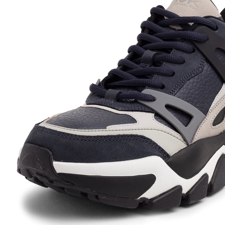 42f0pefs1l-499_3.jpg?ts=20220504175329