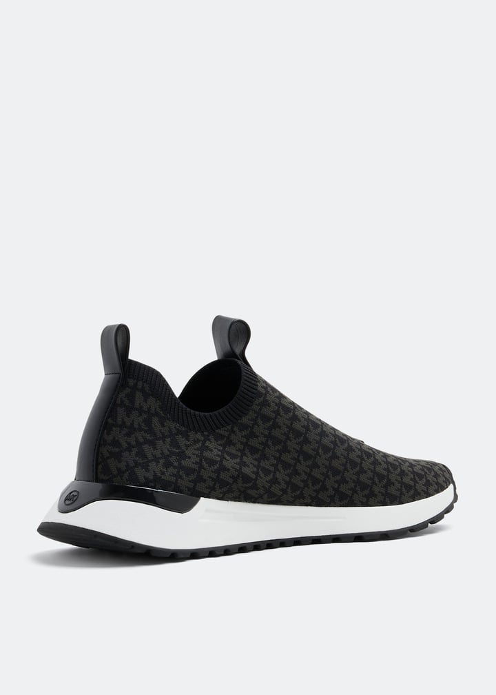 42f2mifp2d-001_3.jpg?ts=20221112030509