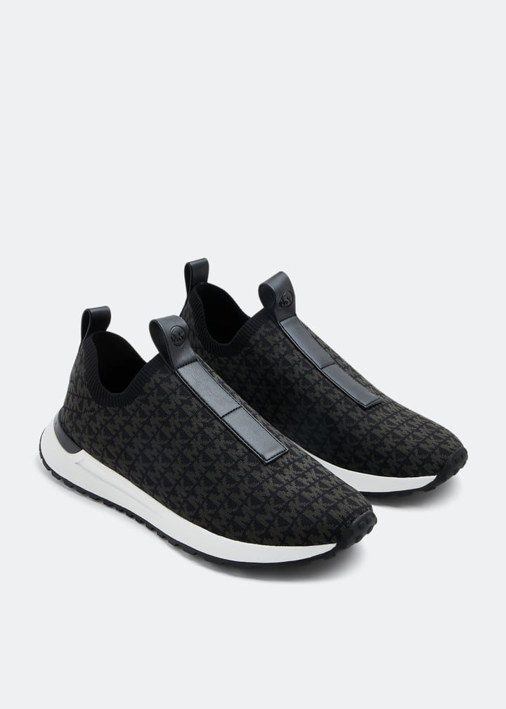 42f2mifp2d-001_5.jpg?ts=20221112030509