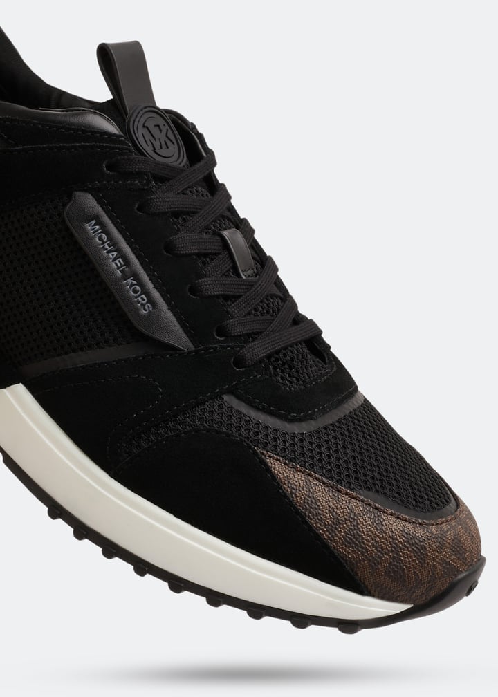 42f2thfs2d-957_3.jpg?ts=20221019182508