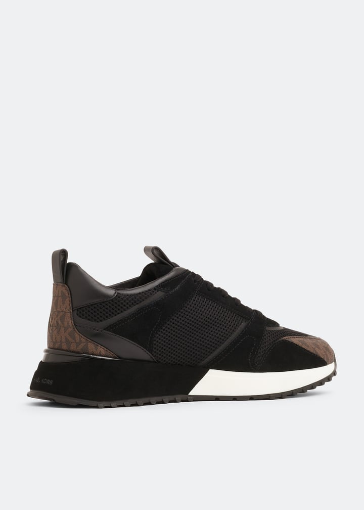 42f2thfs2d-957_4.jpg?ts=20221019182508