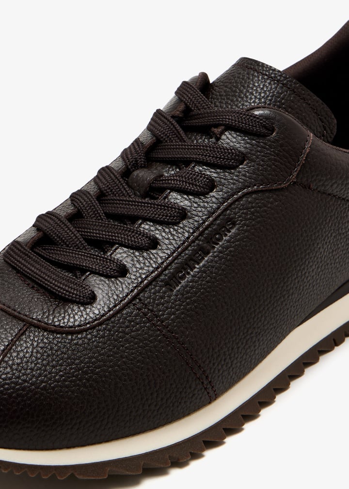 42f5rhfs1l-251_5.jpg?ts=20250903140027