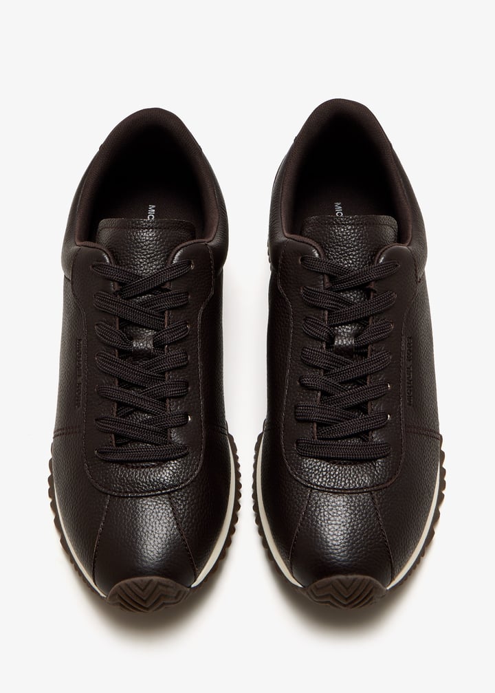 42f5rhfs1l-251_7.jpg?ts=20250903140027