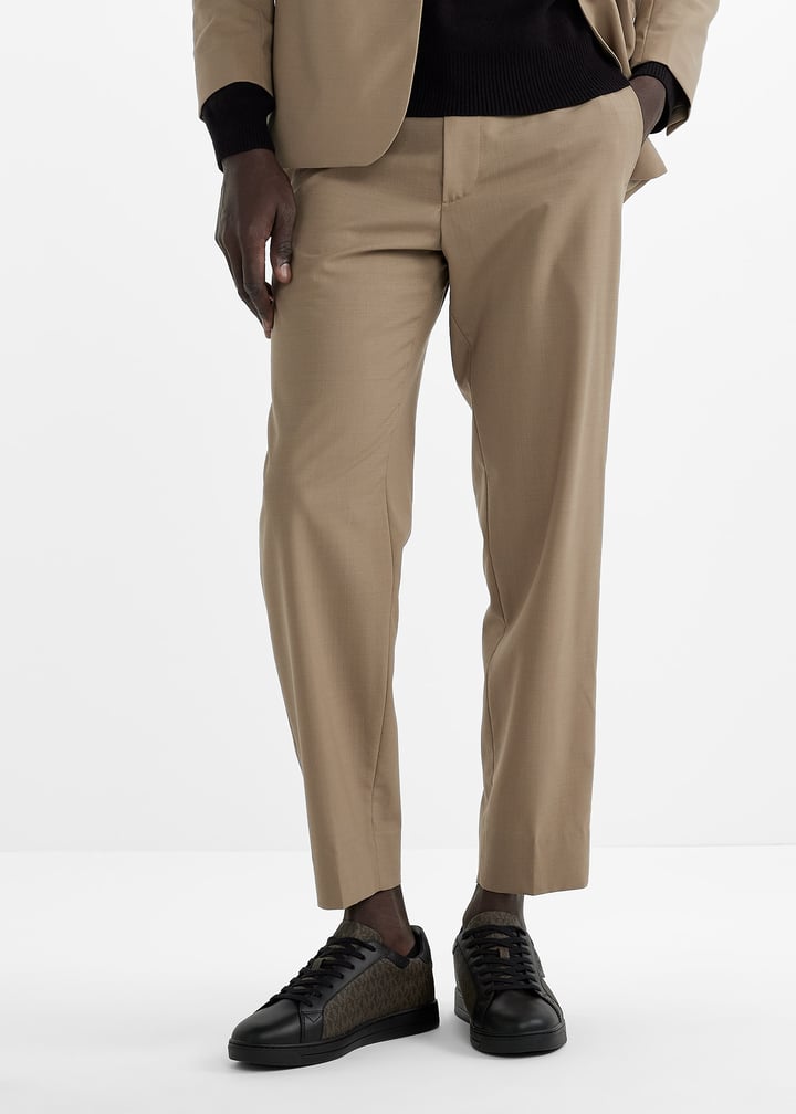 42f9kefs1q-292_2.jpg?ts=20250130030513