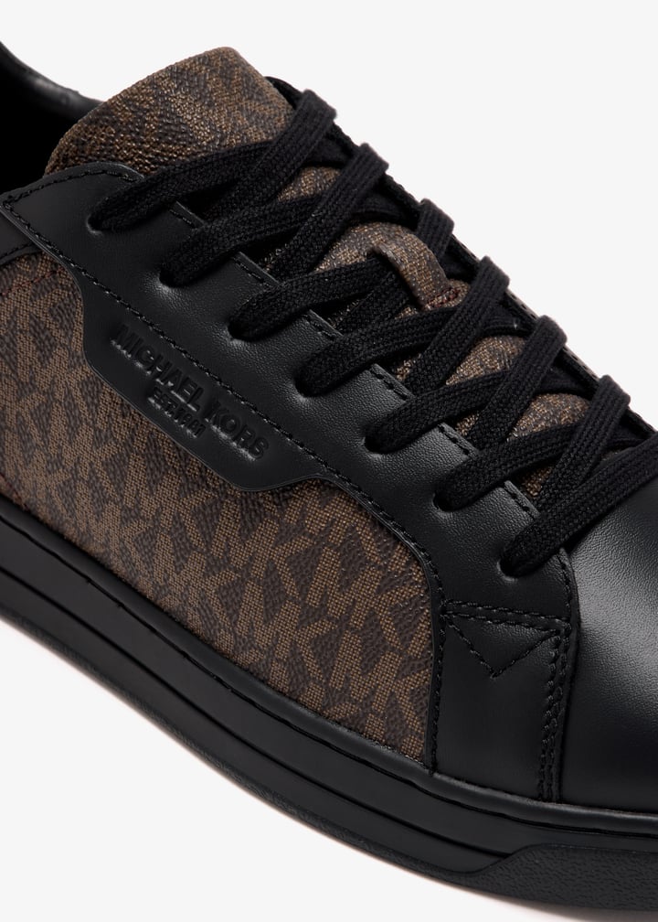 42f9kefs1q-292_5.jpg?ts=20250130030513