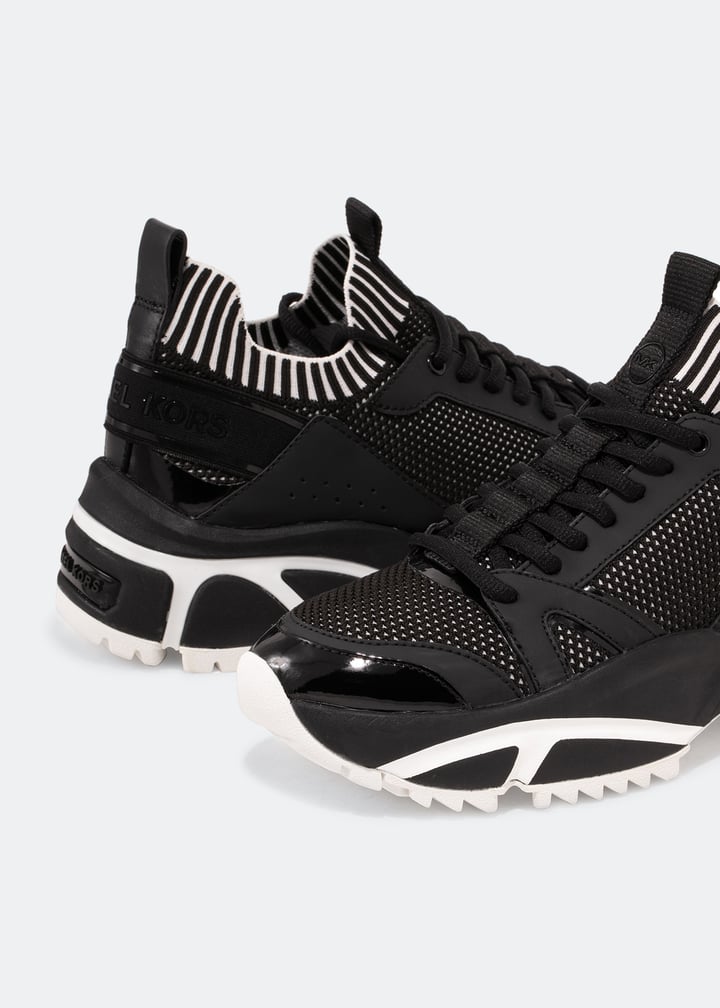 42f9lufs1d-012_2.jpg?ts=20221006003013