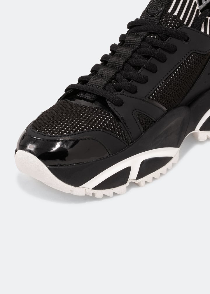 42f9lufs1d-012_3.jpg?ts=20221006003013