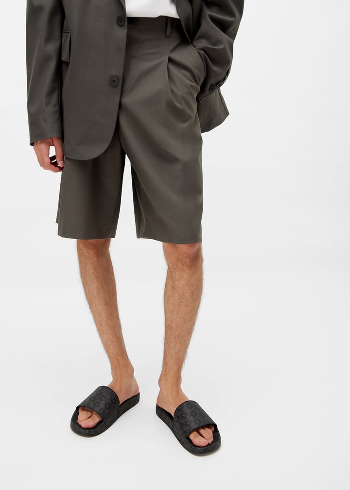 42h3jsfa2q-001_2.jpg?ts=20231104031615