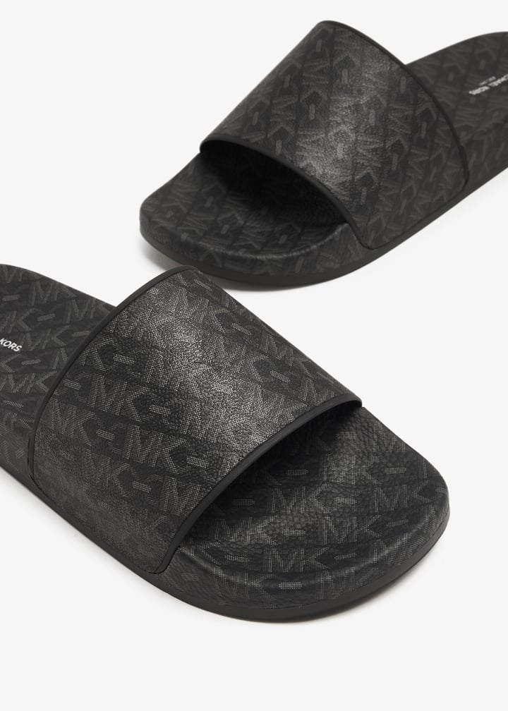 42h3jsfa2q-001_3.jpg?ts=20231104031615