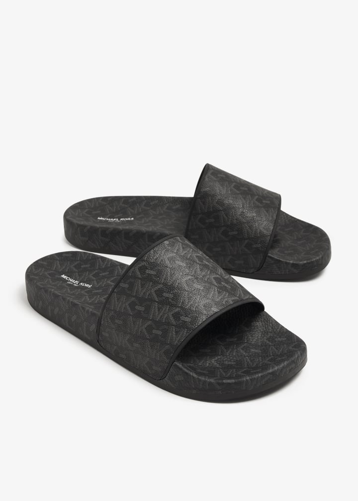 42h3jsfa2q-001_5.jpg?ts=20231104031615