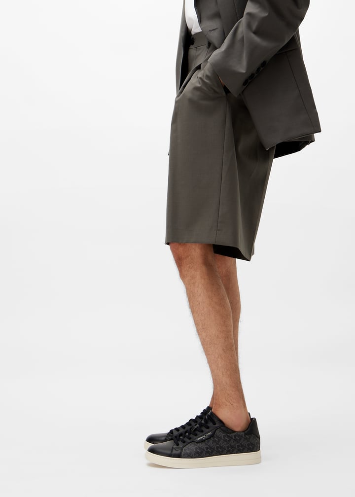 42h3kefs4b-987_2.jpg?ts=20231104030512