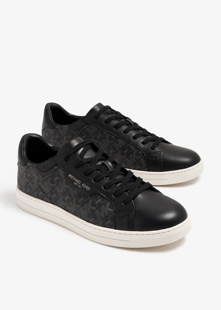 42h3kefs4b-987_5.jpg?ts=20231104030512