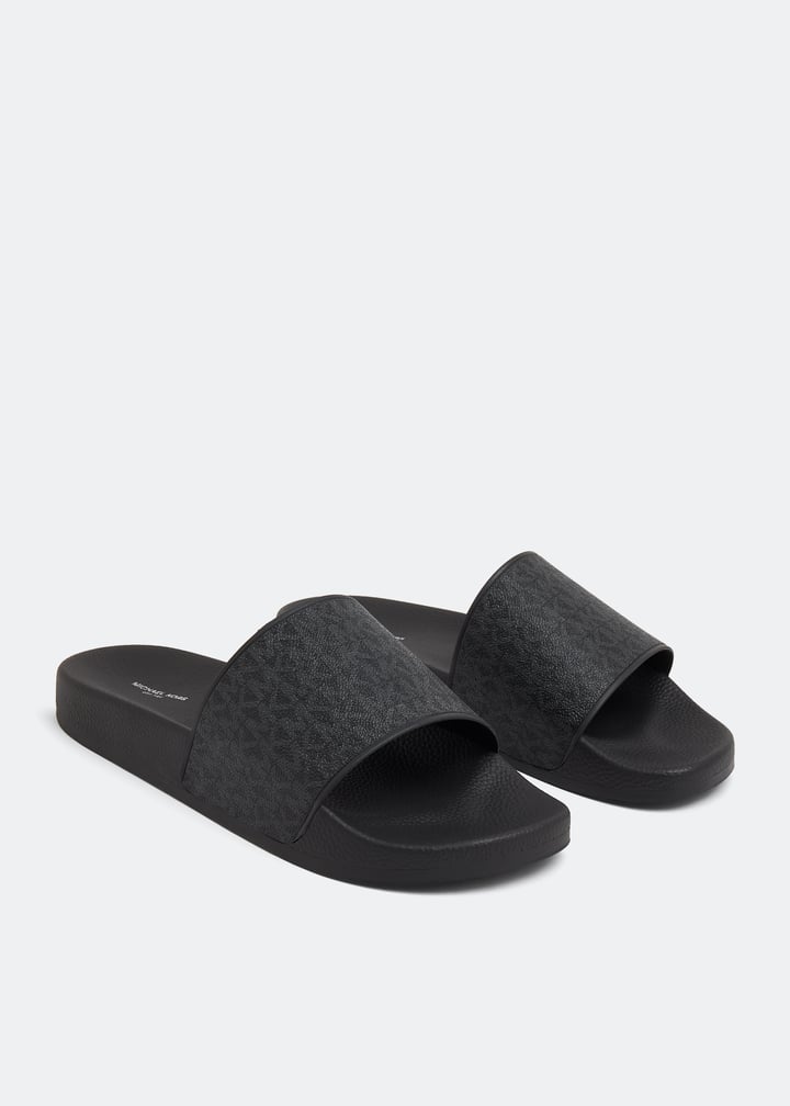 42r0jsfa3q-001_5.jpg?ts=20230427030512