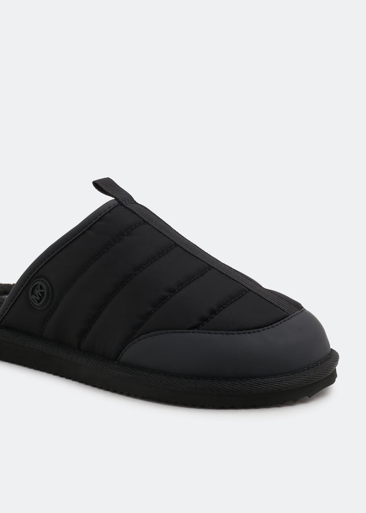 42r2anfp1d-001_2.jpg?ts=20220505182735