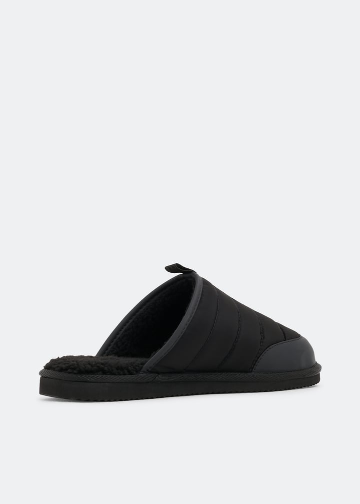 42r2anfp1d-001_3.jpg?ts=20220505182735