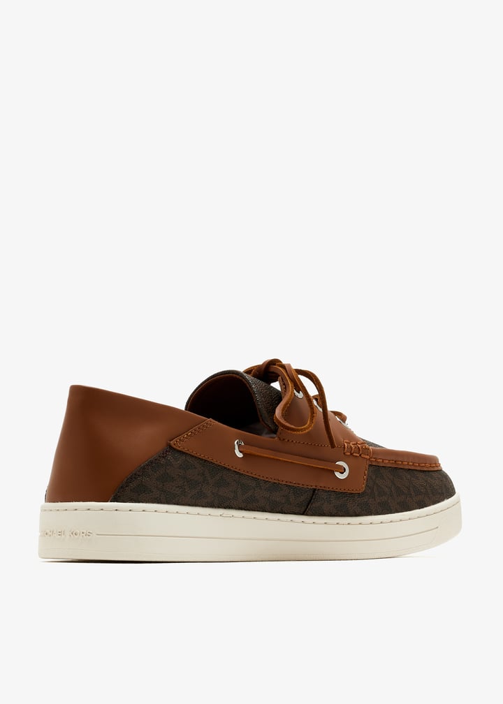 42r6adfs1b-212_6.jpg?ts=20260114095055