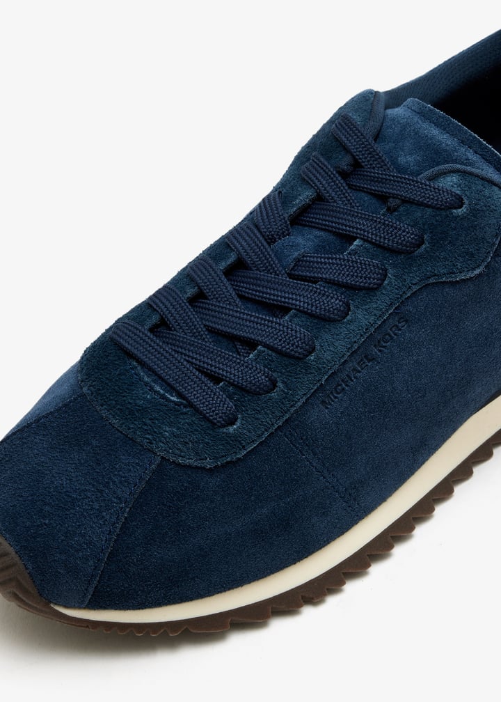 42r6rhfs1s-406_5.jpg?ts=20260114095057