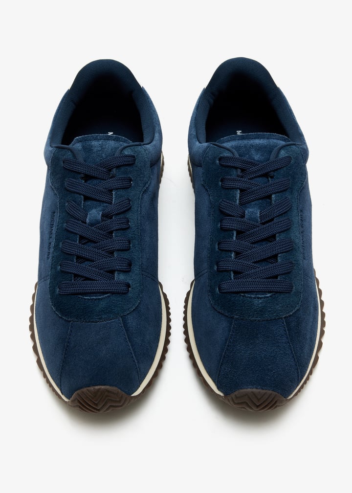 42r6rhfs1s-406_7.jpg?ts=20260114095057