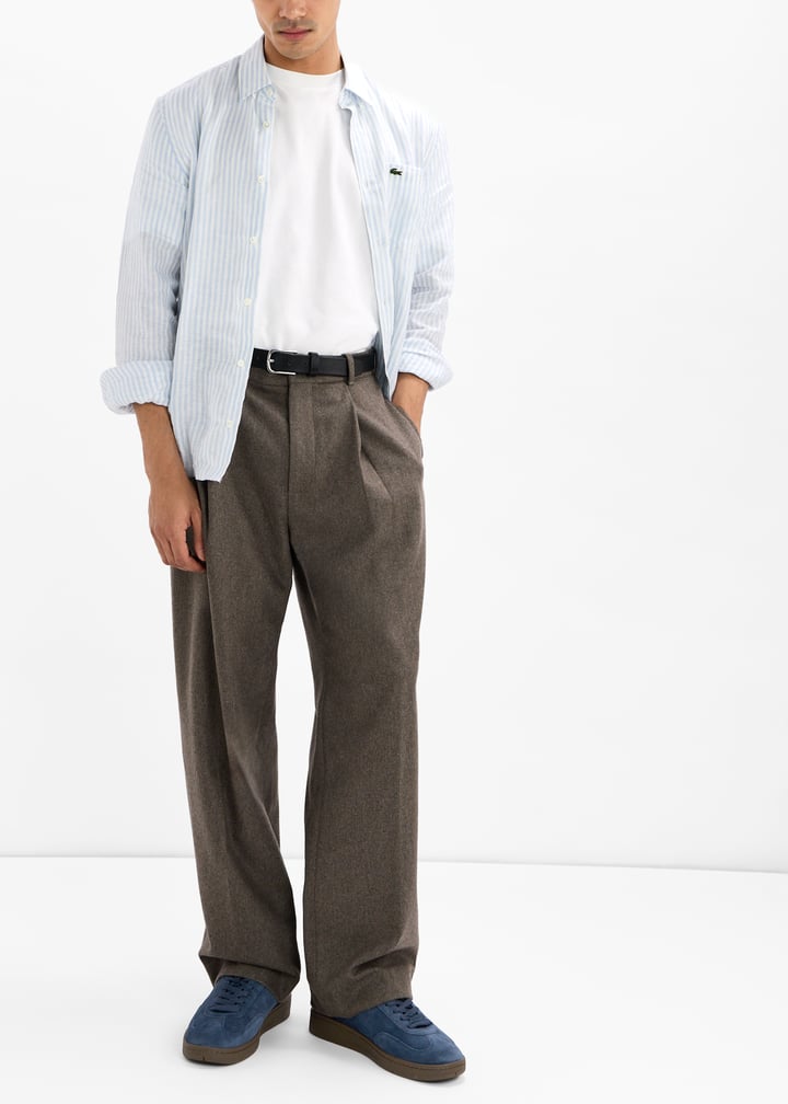 42r6wlfs1s-406_2.jpg?ts=20260312125524