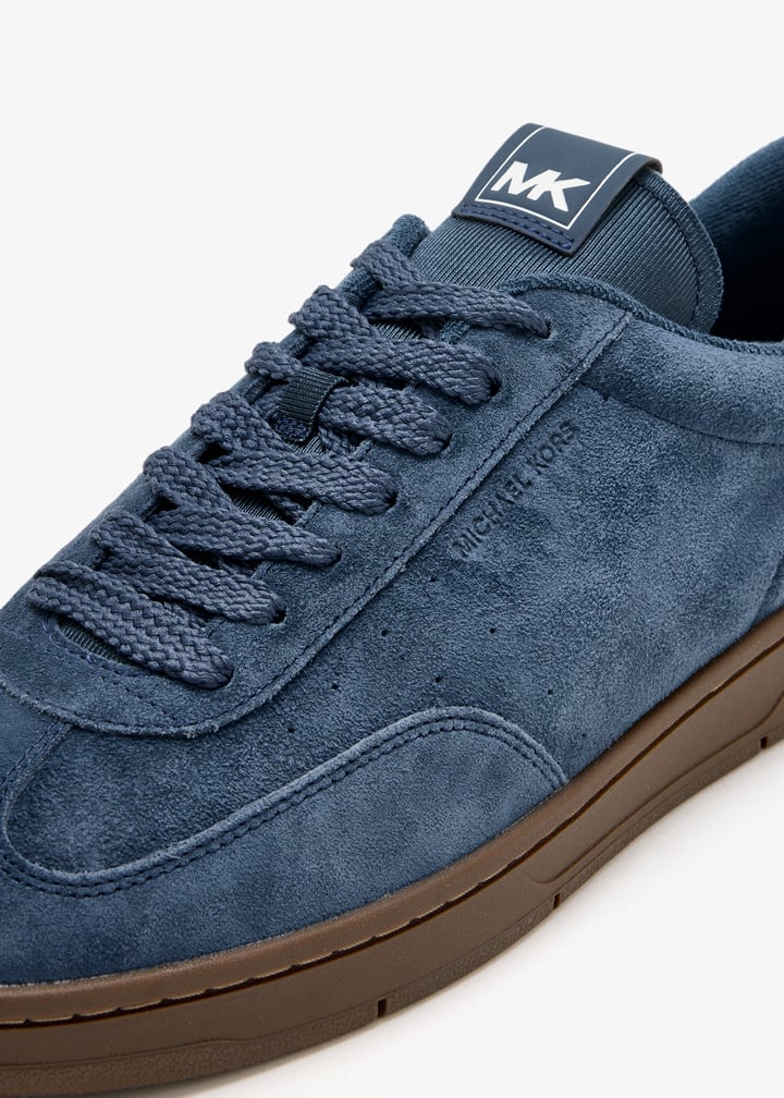 42r6wlfs1s-406_5.jpg?ts=20260312125524