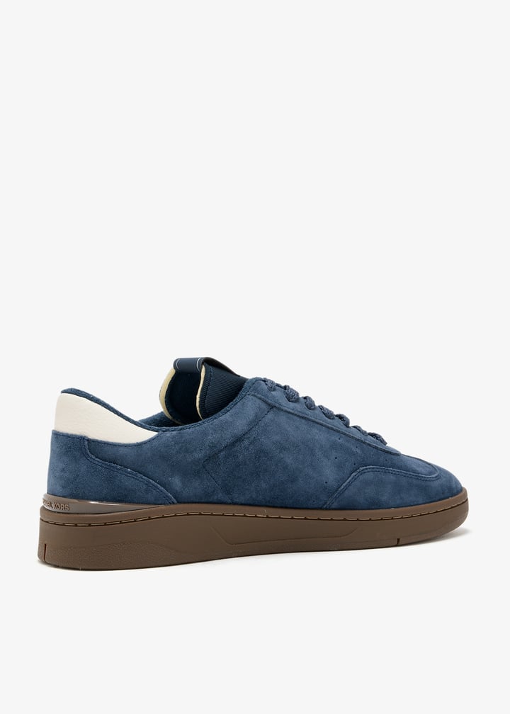 42r6wlfs1s-406_6.jpg?ts=20260312125524