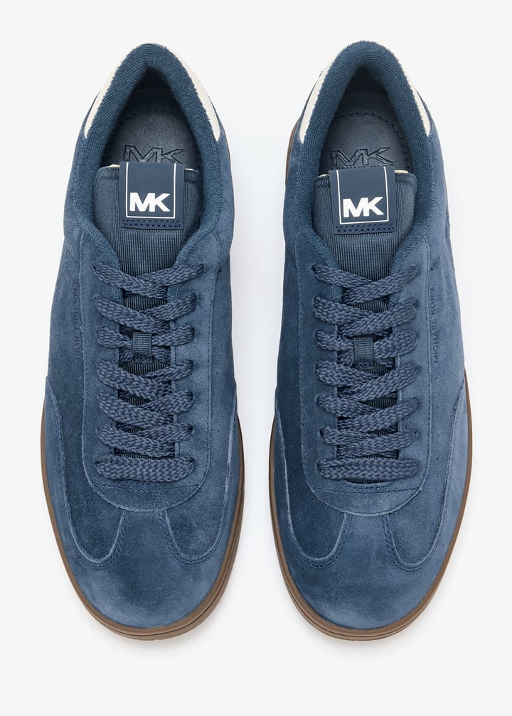 42r6wlfs1s-406_7.jpg?ts=20260312125525