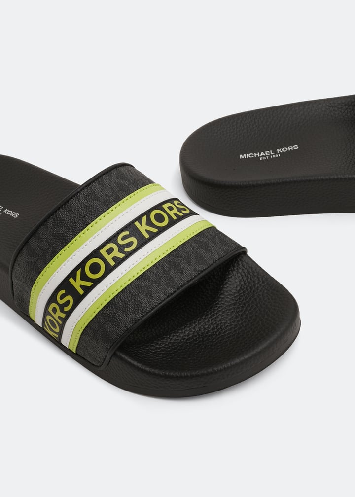 42s2jsfa1b-013_3.jpg?ts=20220520193509