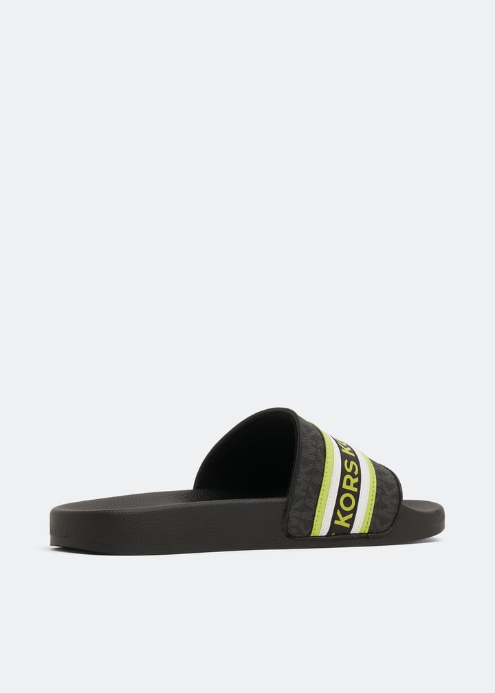 42s2jsfa1b-013_4.jpg?ts=20220520193509