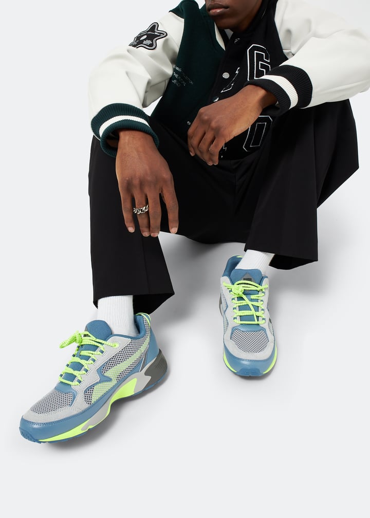 42s2mifp1d-085_2.jpg?ts=20230428030509